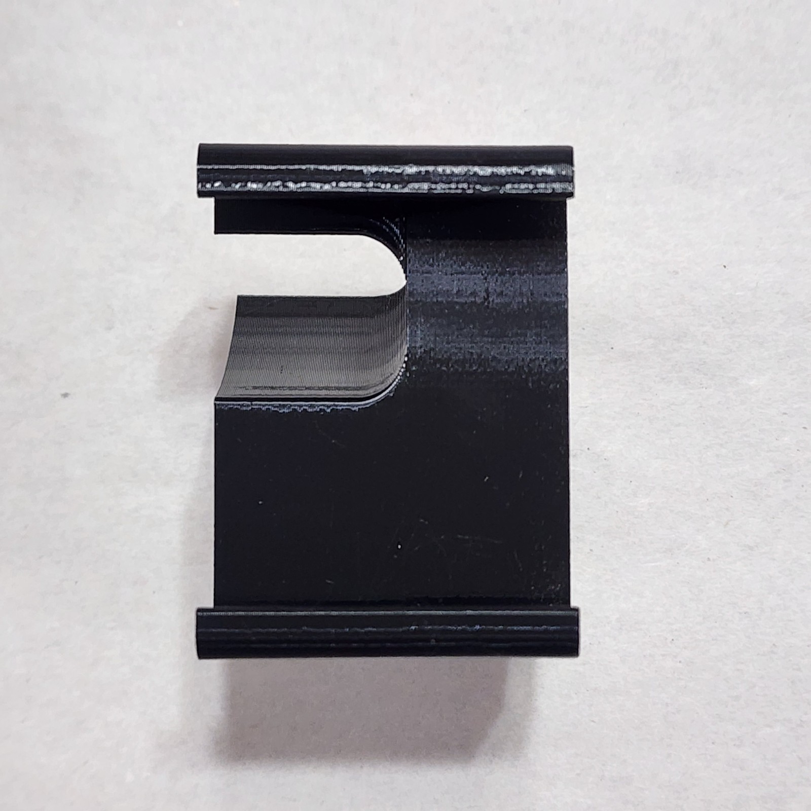Heybike Villain Display Mount