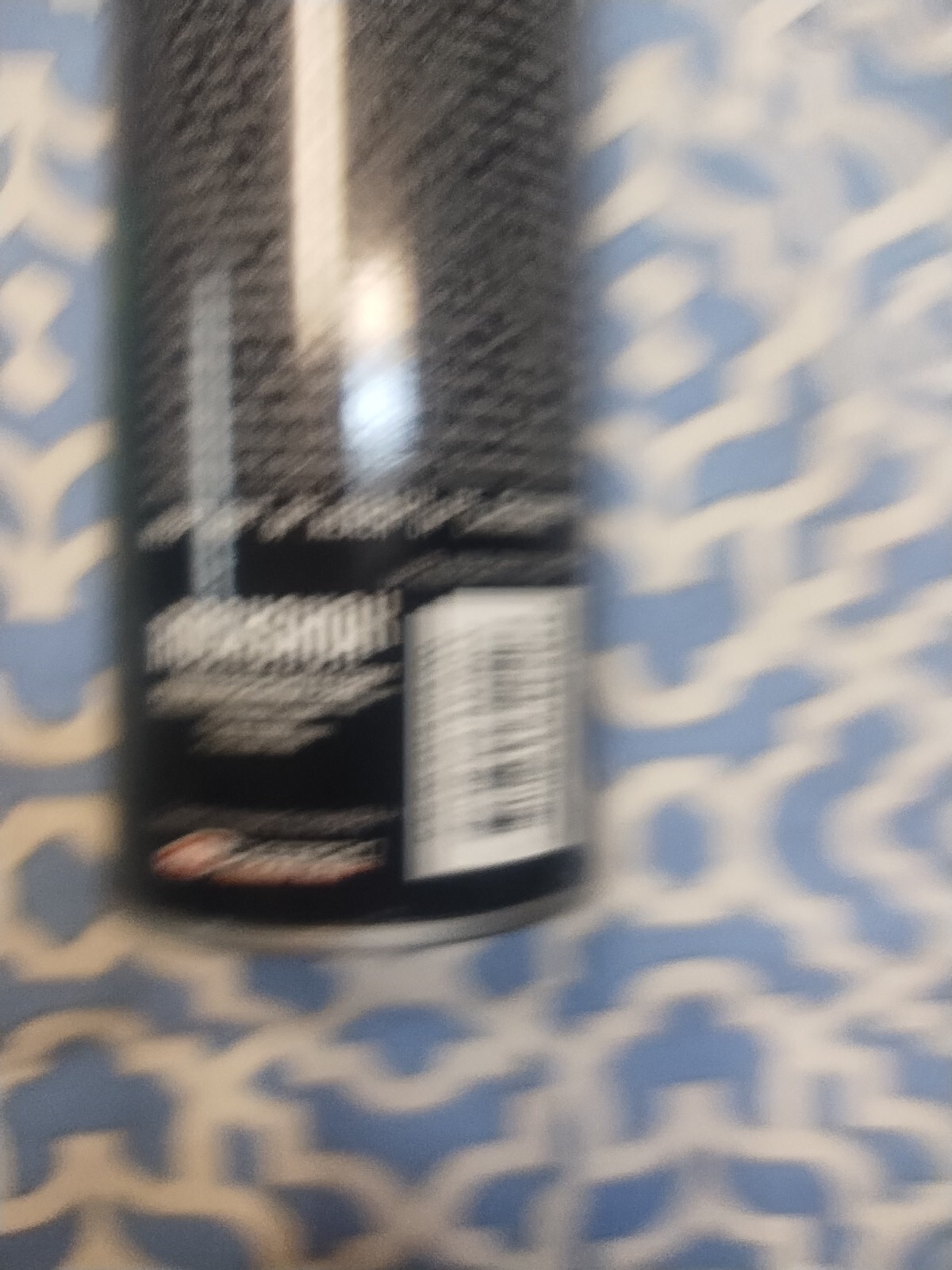 Rock Shox Rockshox Maxima Suspension Cleaner Aerosol 500ml 16.9 FL. OZ.