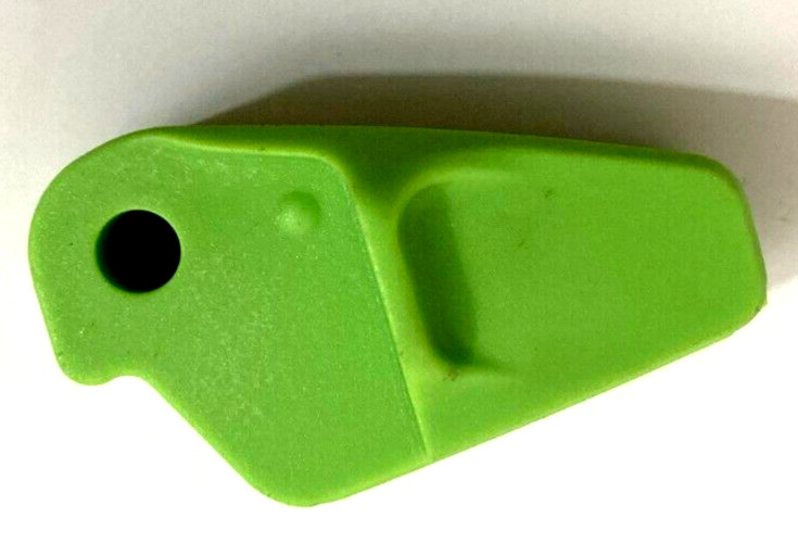 Oneup Components 1C0077 ChainGuide, ISCG05, Top