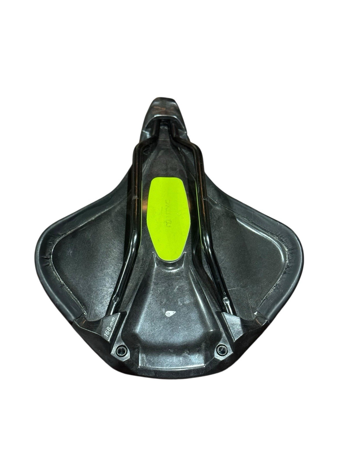 Specialized Power Comp Mimic Saddle CR-MO 168mm