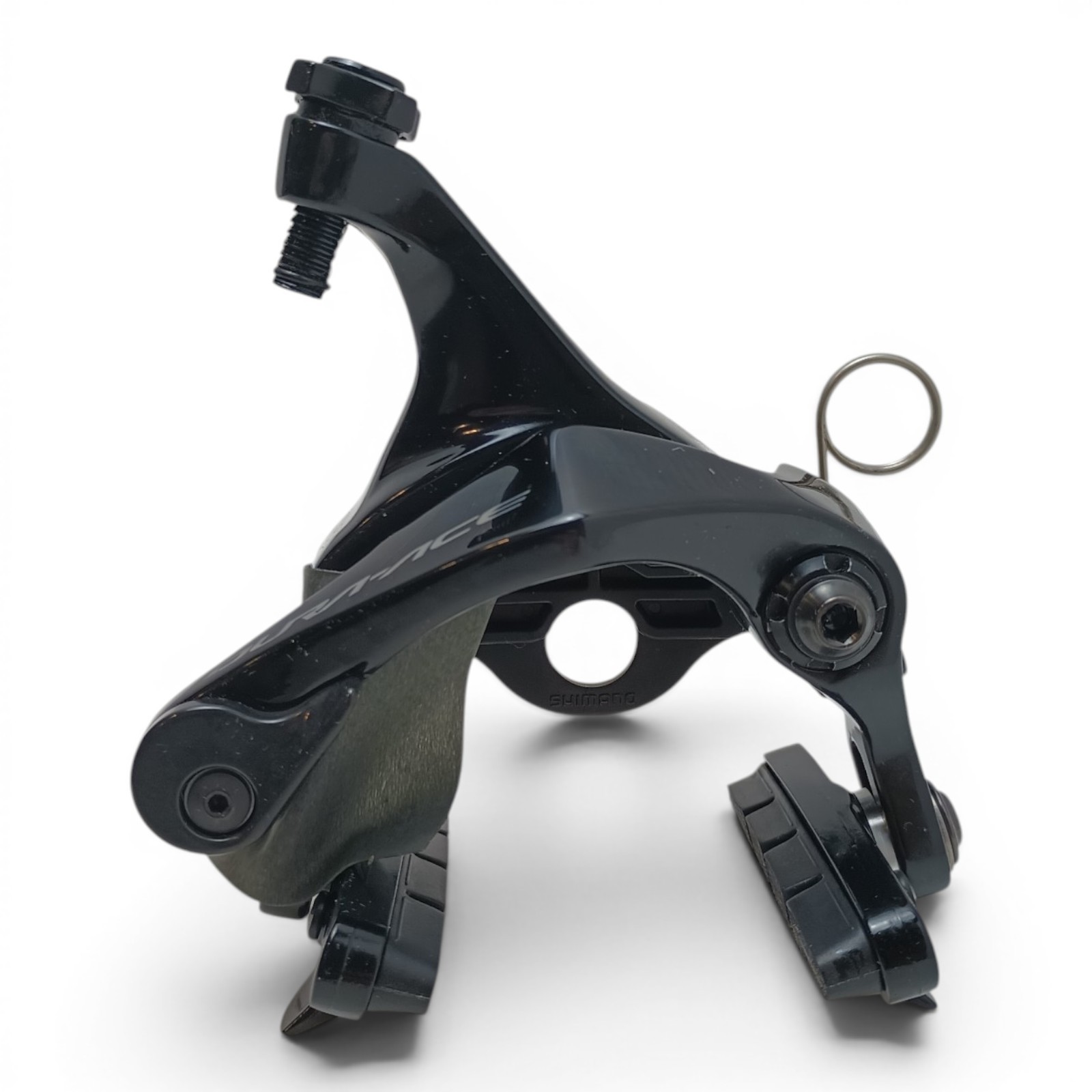 Shimano Dura Ace Rim brake BR-9110 Front Dual Pivot