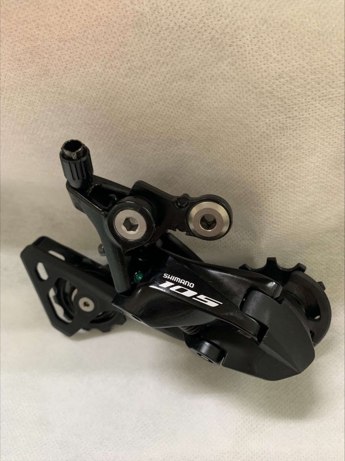 New Shimano 105 R7000 2×11 Road Bike Groupset 2×11 Speed R8000 SHIFT LEVER