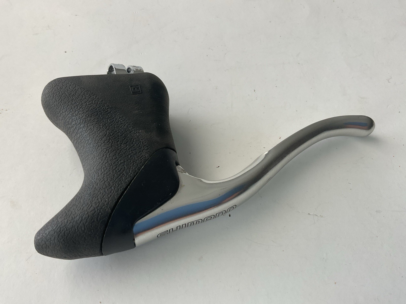 Shimano Ultegra RIGHT SIDE Brake Lever Bl-6403 NOS Super SLR