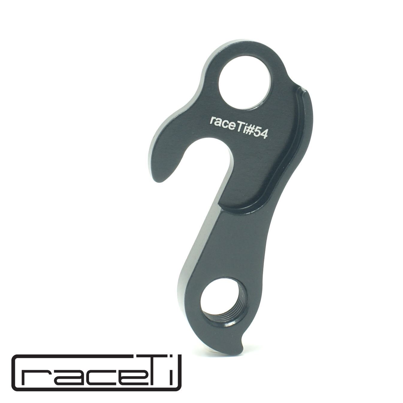 Gear Mech Derailleur Hanger DAWES DIAMONDBACK MOTOBECANE many- see description