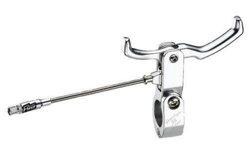 Dia-Compe Gran Compe Shot Lever Cycling Brake Lever For Fixie Bike