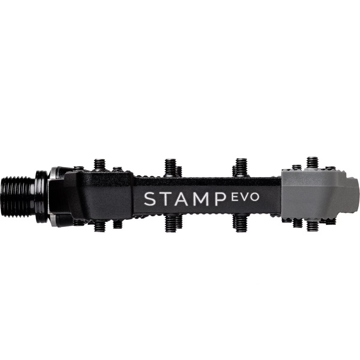 Crank Brothers Stamp EVO Pedals