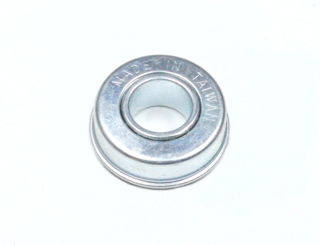 Adult Trike 5/8″ 1 3/8″ Axle BEARING 3 Wheel Bicycle Tricycle Bike Hollow Hub