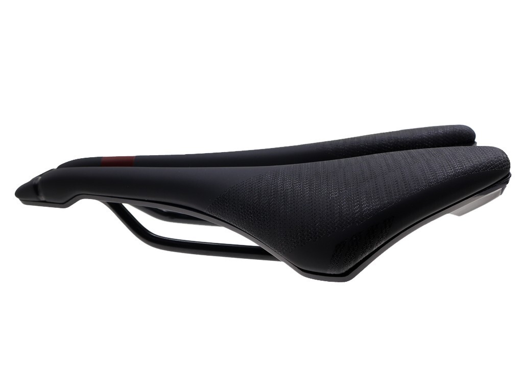 Prologo Dimension Agx Saddle 143 x 245 mm STN Rail for Road MTB Bike