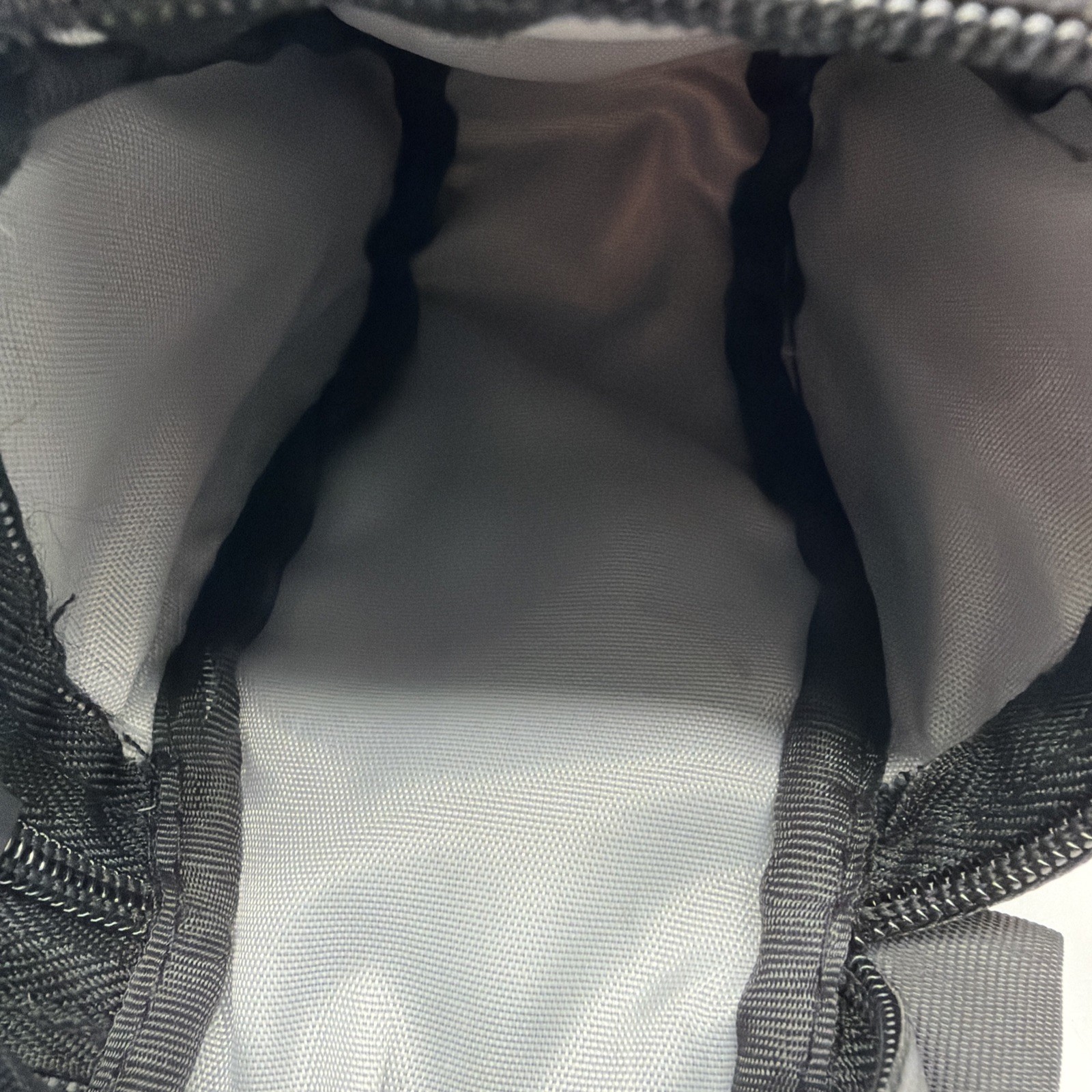 Used Fizik Twin Flex Aliante 8 Seat With Bag Used