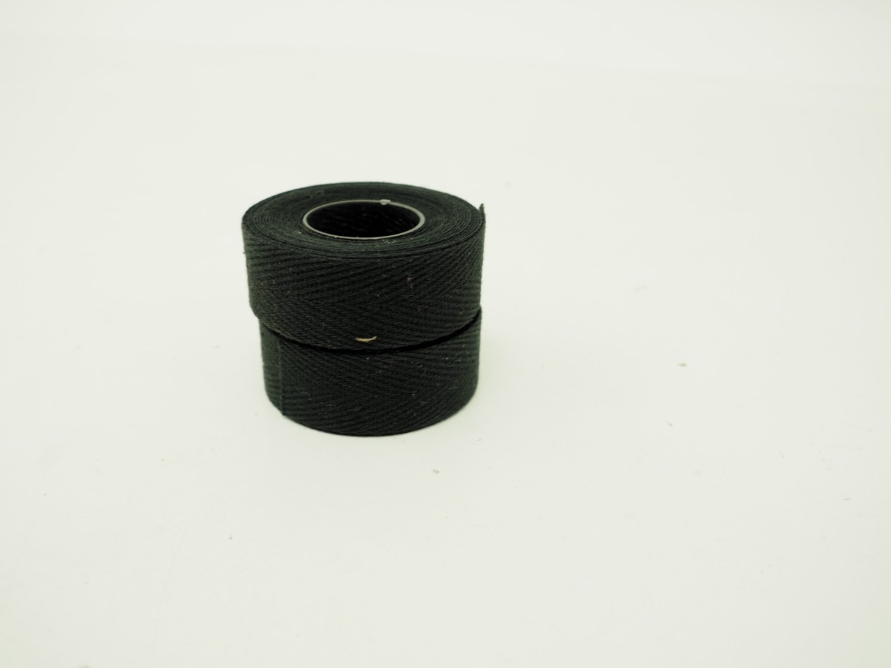 New! Cat Eye Adhesive Cotton Handlebar Tape No. 3000 Black Pair/Set