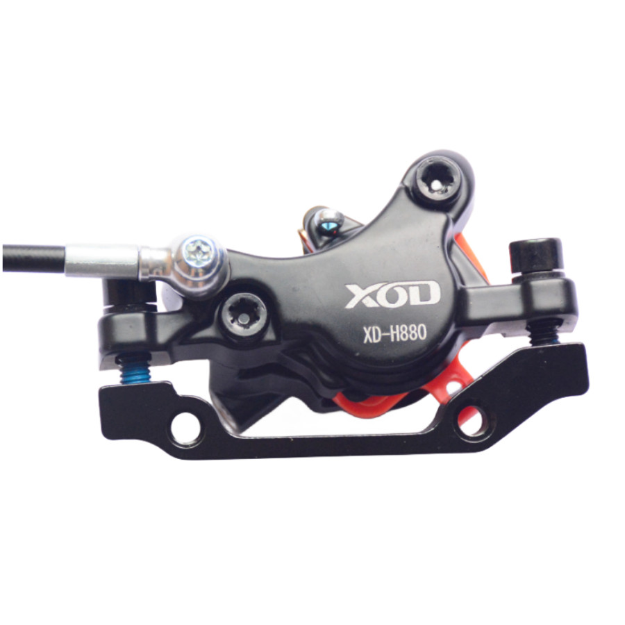 XOD E-bike Scooter Brakes Cut Off Power Brake PIN2 XD-H800/XD-H880