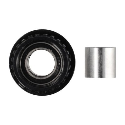 Mountain Bike Road Bike 12 Speed Freehub for MICROSPLINE for MICRO-SPLINE