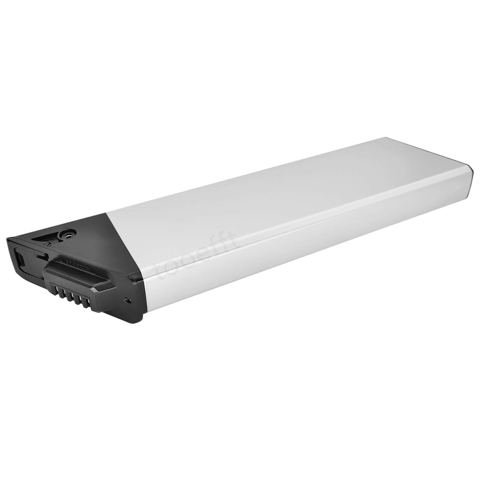 tooefft 48V 10.4Ah 14Ah Lithium ion batteries for LECTRIC XP Step-Thru 3.0