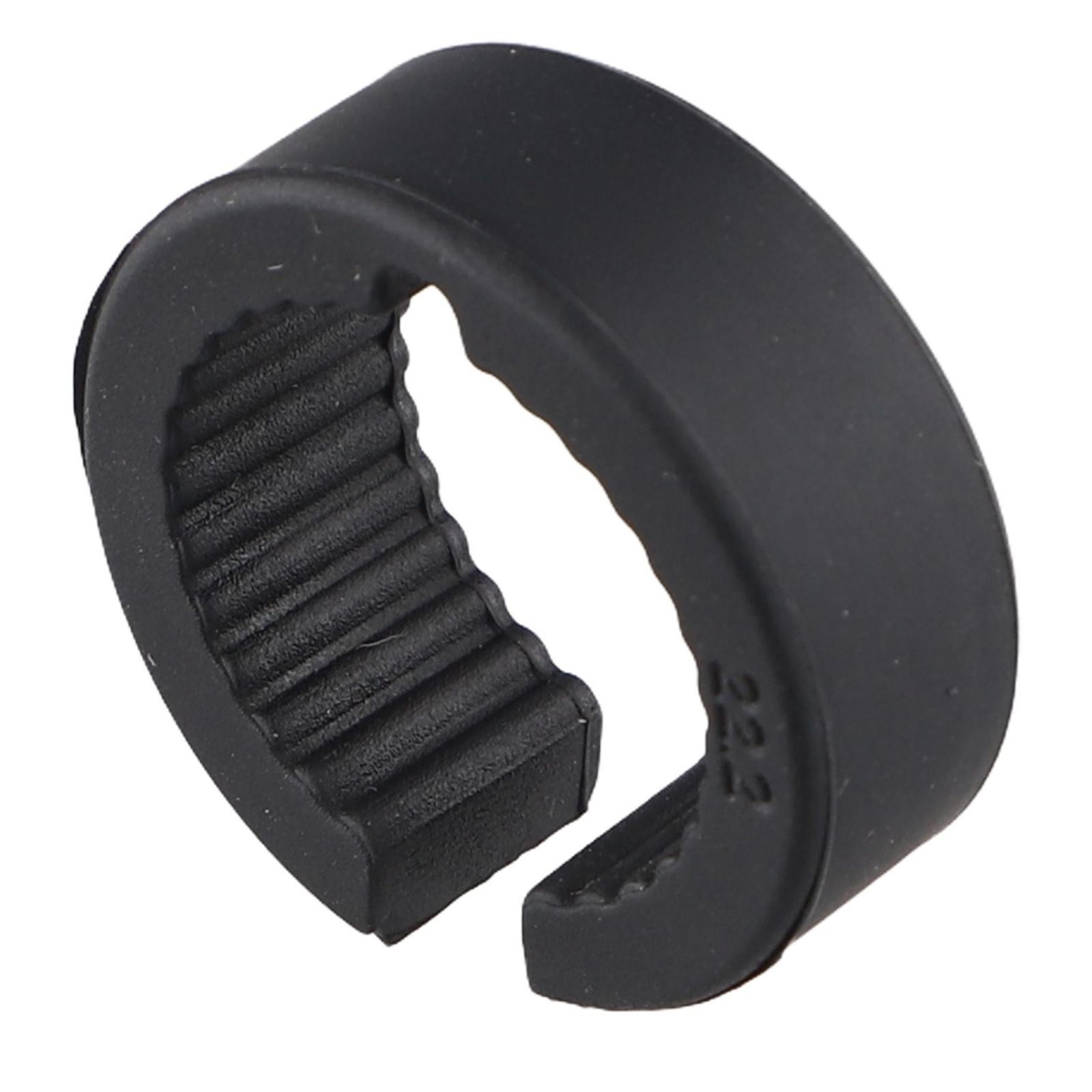 Bracket Holder Rack 1 Set Excellent Material LCD Display Strong Practicability