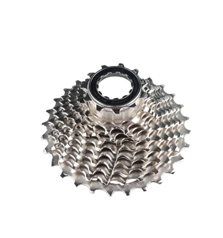 Shimano 105 R7000 Groupset 2×11 Speed Road Bike Shifters Cassette Derailleur Set