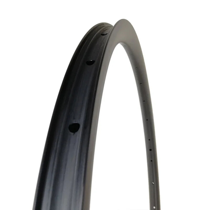 29er MTB Carbon Rims 29er Mountain Bike Carbon Rims UD 3K 12K Matte Glossy