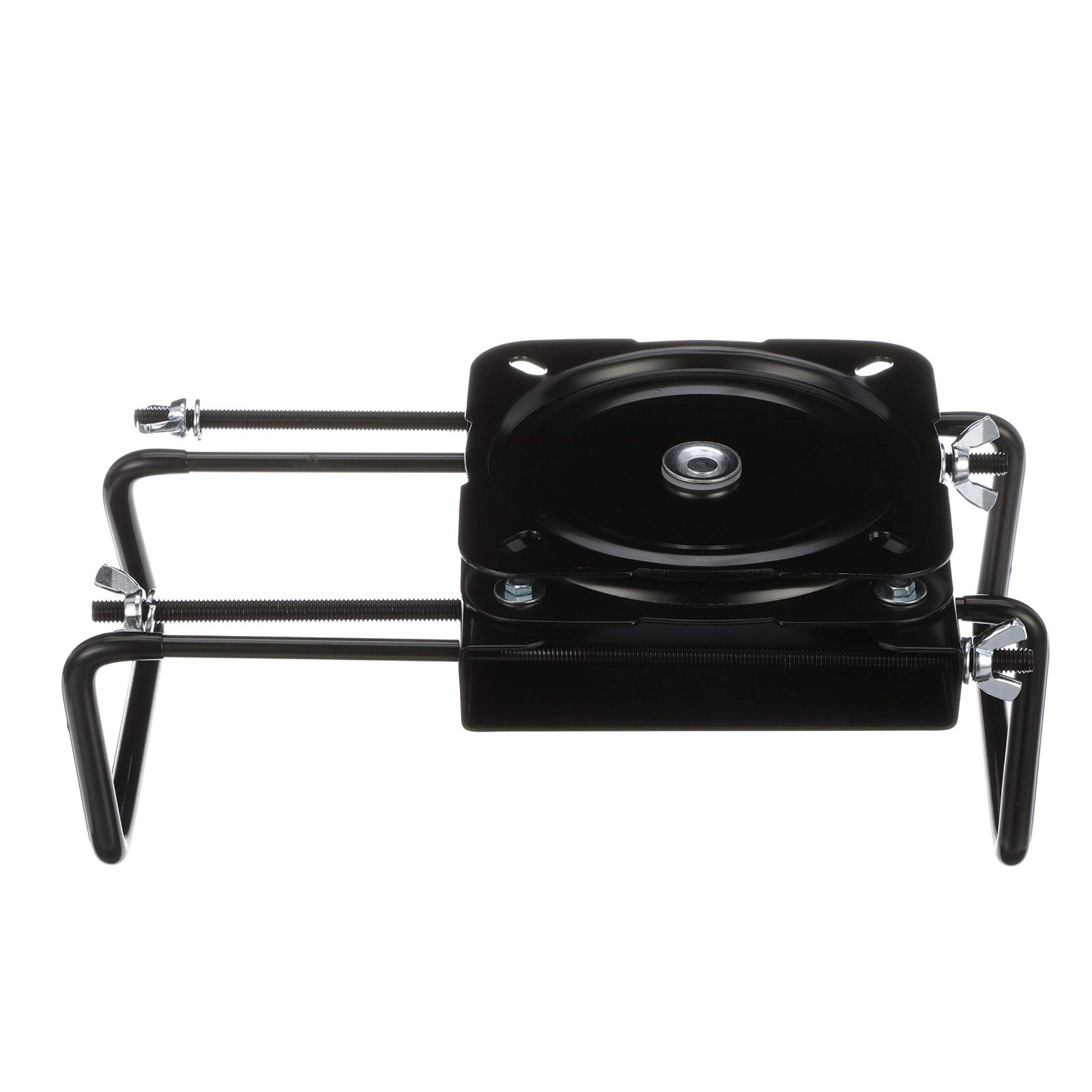 15700-3 Seat Mount,Adjusts from 7 ½ inches to 18 inches,Powder-Coated Steel-SALE