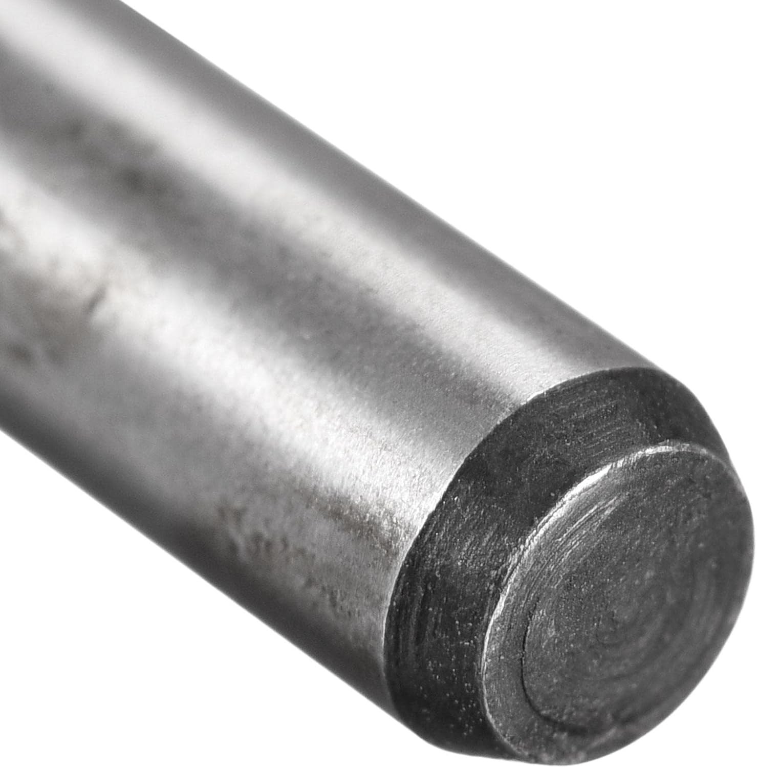 uxcell 3/16-Inch x 5/8-Inch Dowel Pins, Heat Treated x