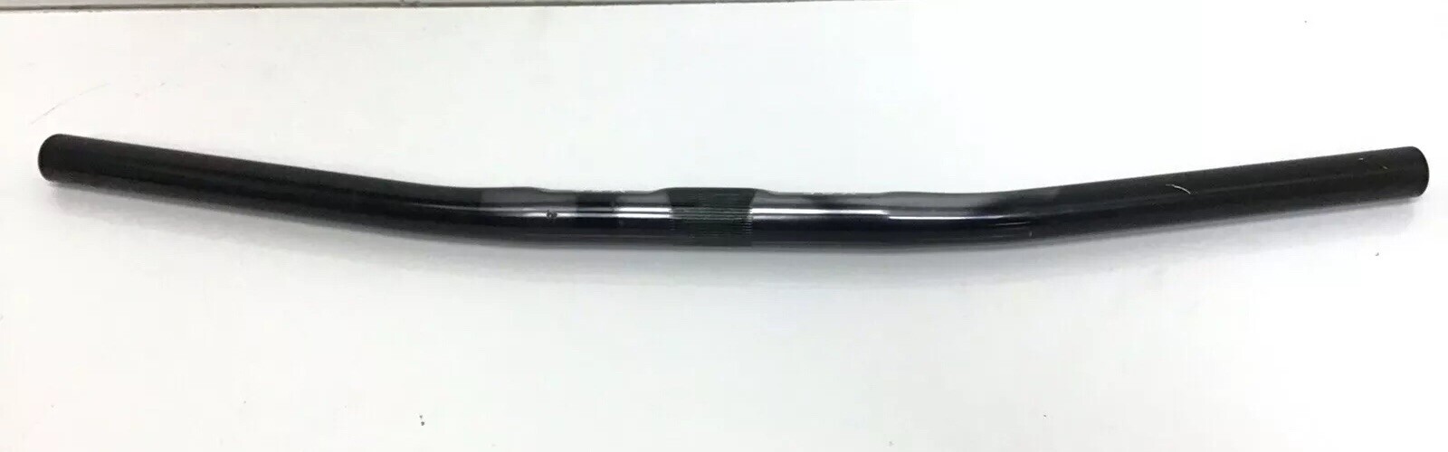VSF Touring Mountain Bicycle Handlebars. 24″, 60cm, 600MM Germany Bike