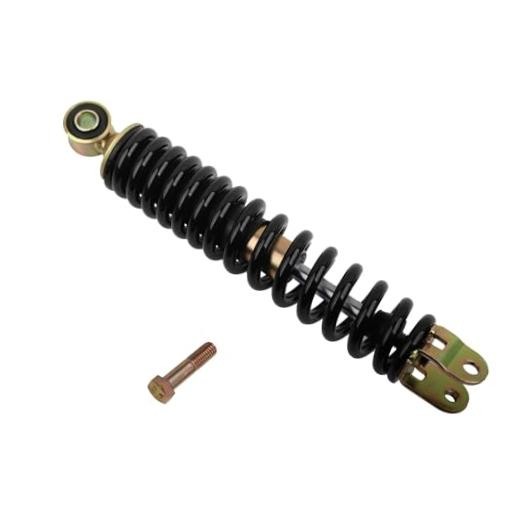 Minho Motorcycle Rear Shock Assembies 270MM/10.63″ Compatible with 270mm