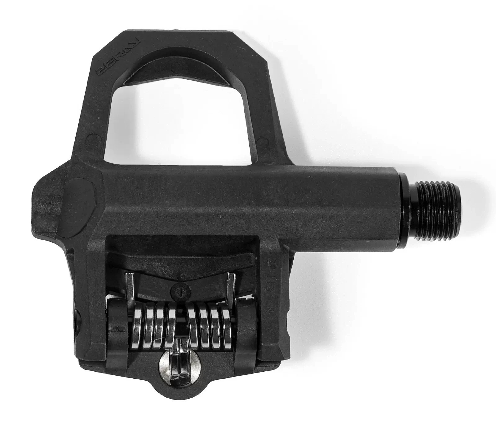 ZP-115 ZERAY Carbon Road Bike Pedals