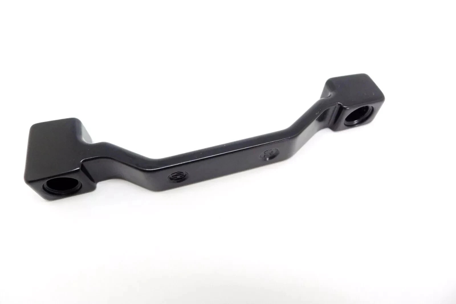 Shimano SM-MA-F203P/PM Brake Caliper Adapter Front 203mm