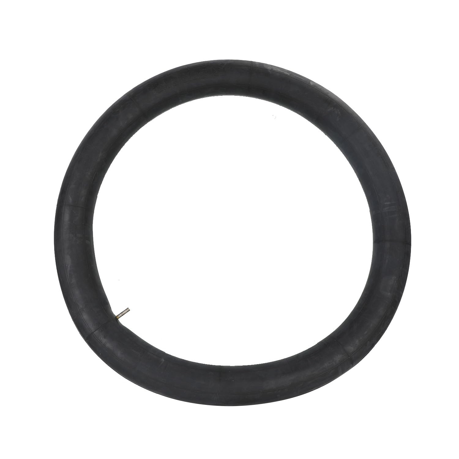 BAOUFF Inner Tube for HAWK 250,2.75-21 2.75-21, Front Hawk250