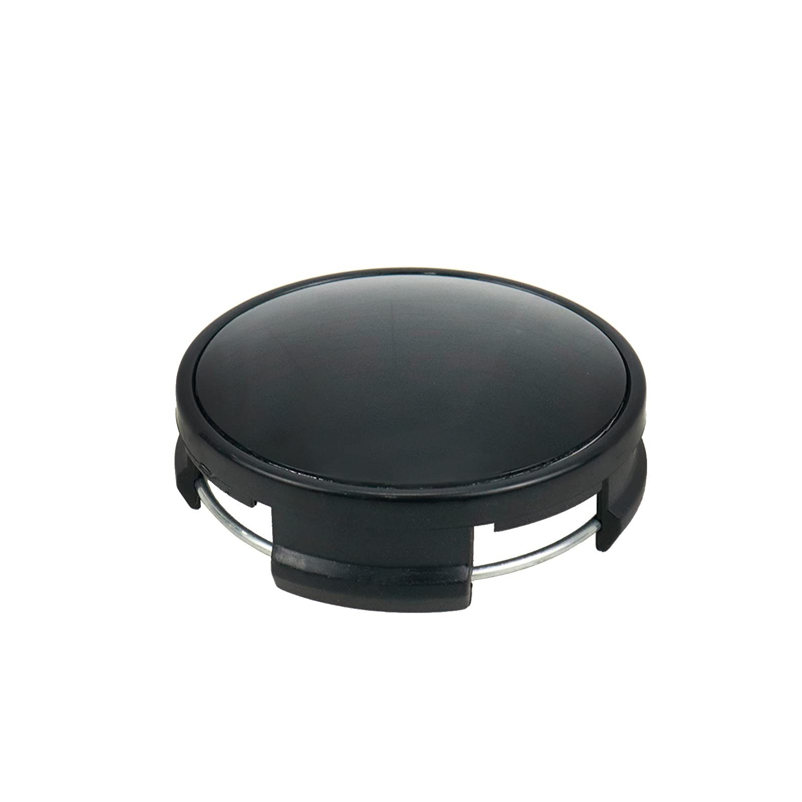 Modengzhe Center Caps,62mm Wheel Rim Hub Center Covers Replacement 63mm Lug t…