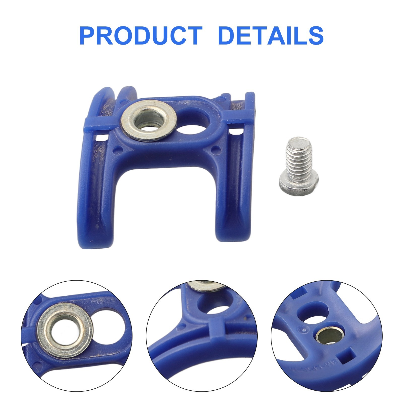 CABLE Guide Bicycle Cable Guide Routing Guide SP18M Bicycle Bike Bottom Bracket