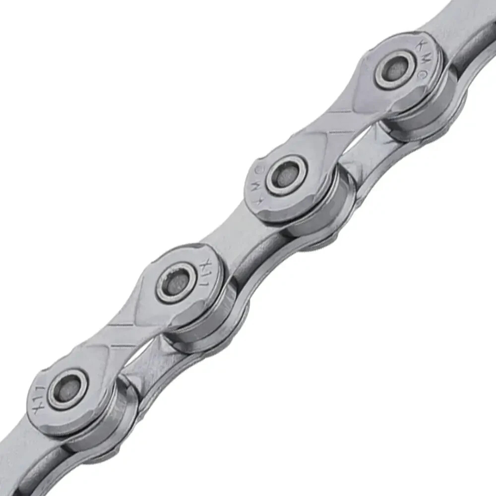 KMC X11 11-Speed Chain. EPT