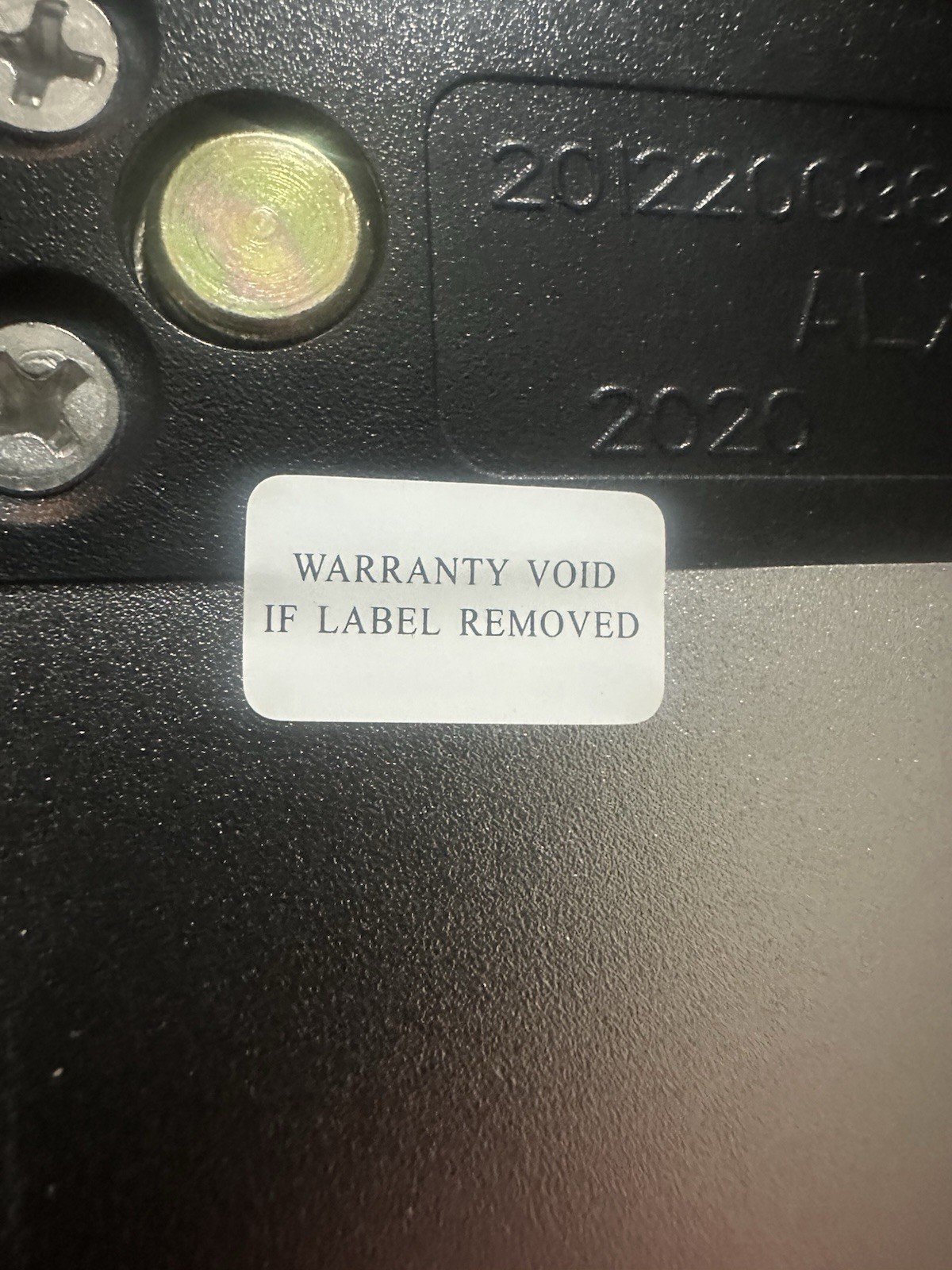 Genuine Jetson Warren All-terrain Electric Bike battery 48V 10AH DCH 007 NO KEY