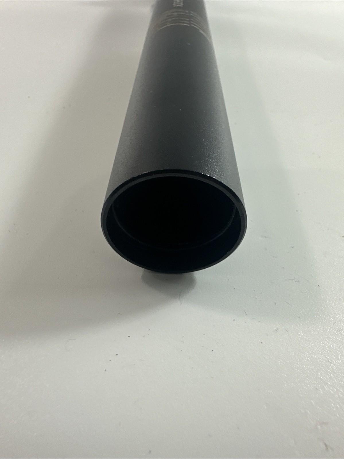 TranzX Anti Shock QL Suspension Seatpost 27.2 x 360mm SPQL272 Antishock