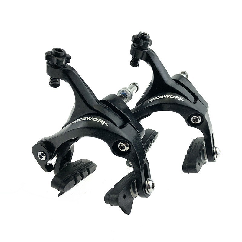 WHEELTOP EDS TX Wireless Electronic 2×11 Alloy Crankset Full Kit Rim Brake Road