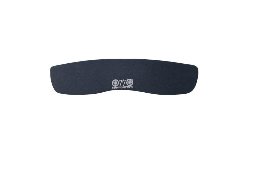 Specialized Shiv Venge Clip-On Armrest Pads & Official Velcro® Aerobars Tri TT