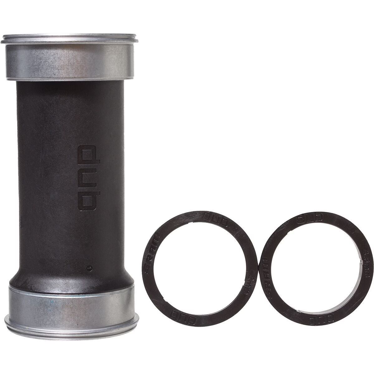 SRAM DUB Pressfit Bottom Bracket