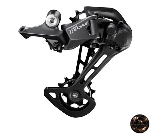 Shimano DEORE Rear Derailleur RD-M5100 11S IRDM5100SGS