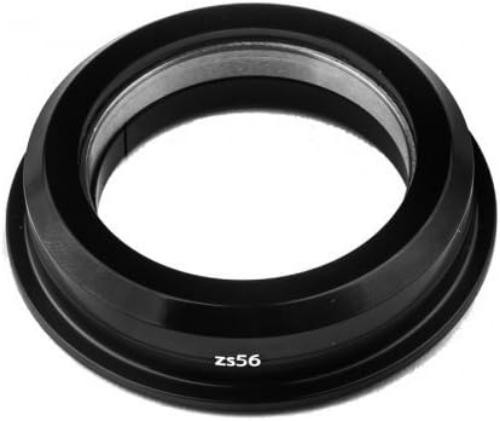 M Part Elite Headset Upper IS42/28.6