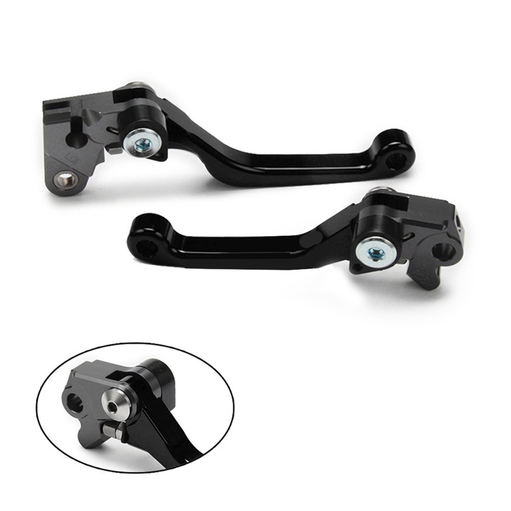 6061 Aluminium Alloy Lightweight Design Not Rusted Stainless Steel Components