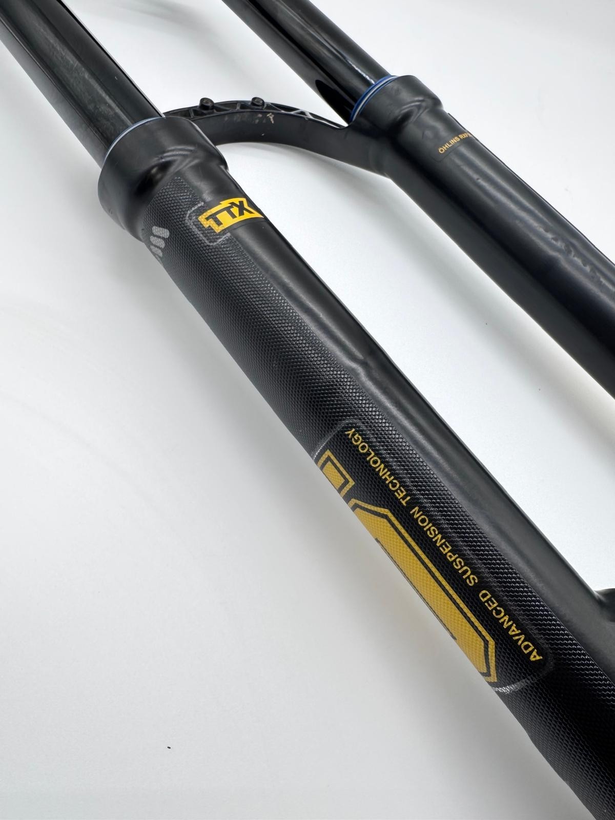 Ohlins RXF36 MTB Front Suspension Fork 29″ m.2 TTX 150/26 (51) /36