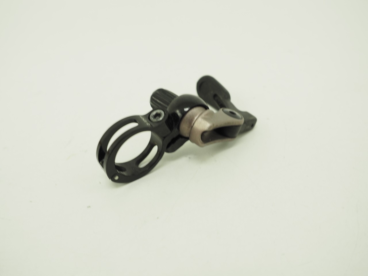 Crank Brothers Highline Remove for Mountain Bike Dropper Posts Mechanical 22.2