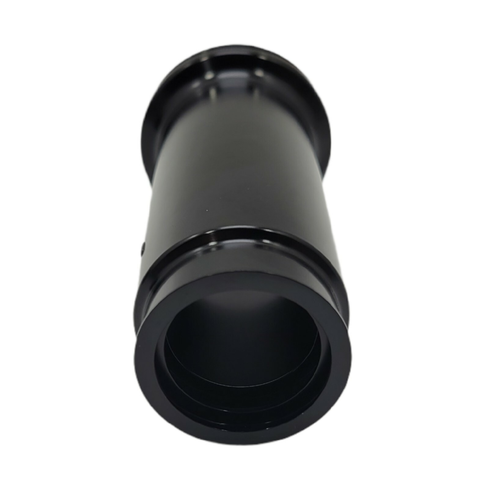 2014 Fox Float X Rear Shock Replacement Air Sleeve Body Fits 8.5″ x 2.25″ -Black