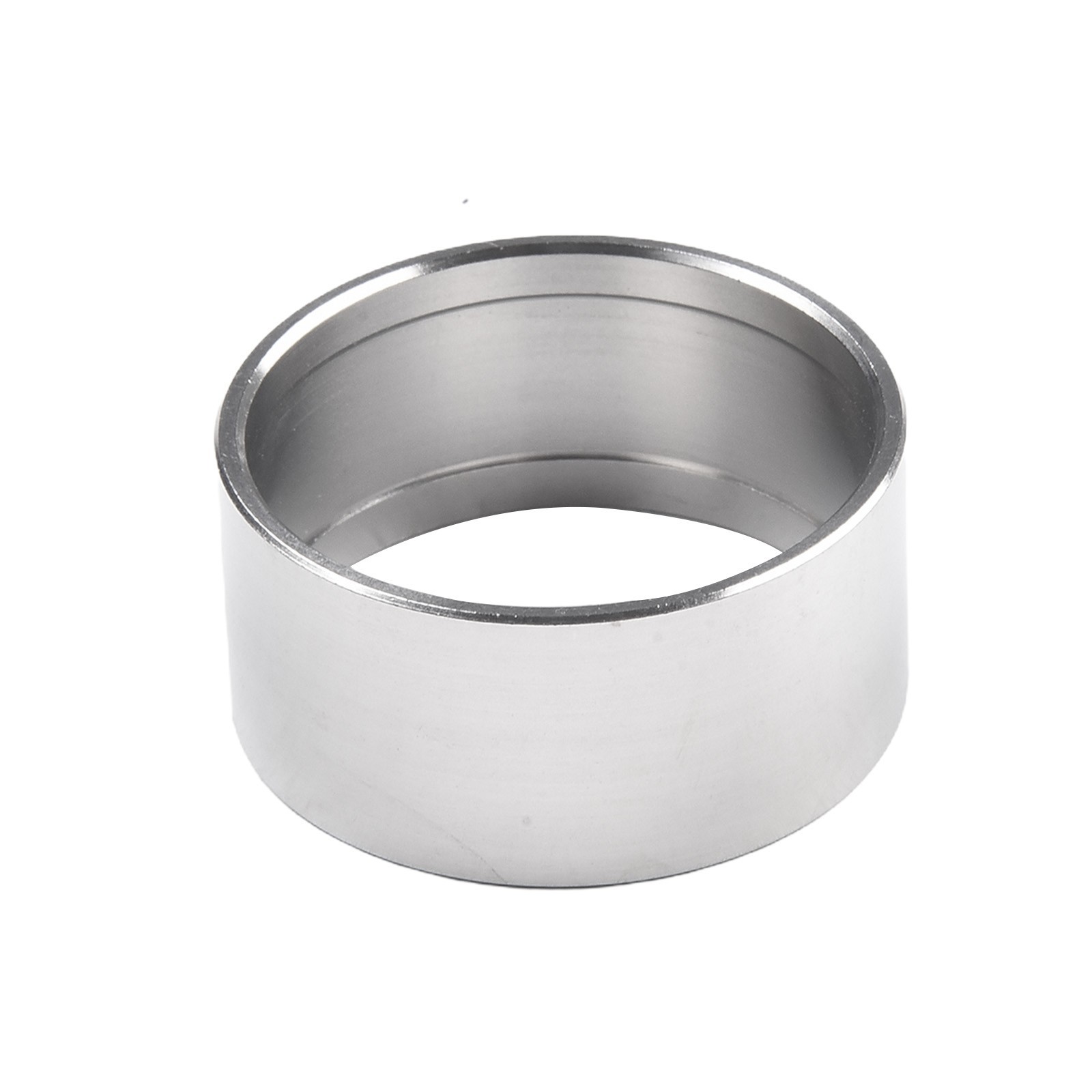 Bicycle Stem Washer Titanium Spacer for Bike Headset 5/10/15/20/25/30mm
