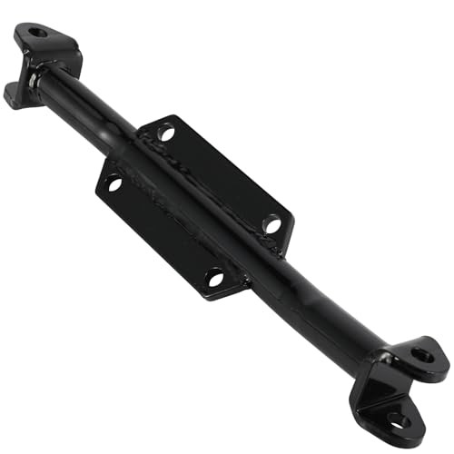 Motorcycle Foot Peg Bar Footpegs Mount Bracket for CRF 110 CRF110F CRF110 CRF