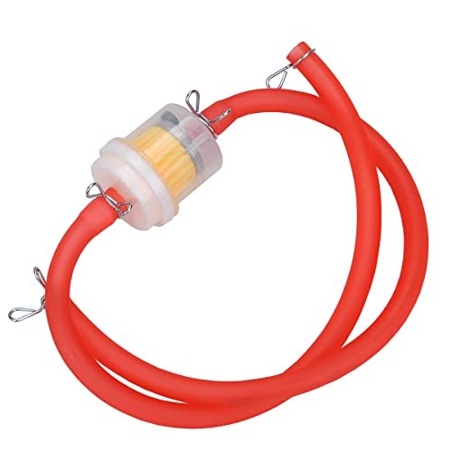Bicycle Tank 3-4L Fuel Tank Fits 49cc – 80cc Engine Motorized 3L 0.79 gallons