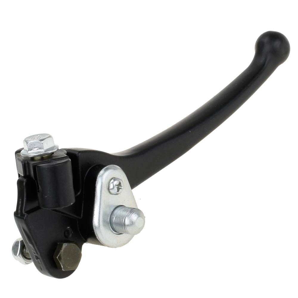 TaoTao 50cc 70cc 90cc 110cc 125cc Right Brake Lever Handle Replacement