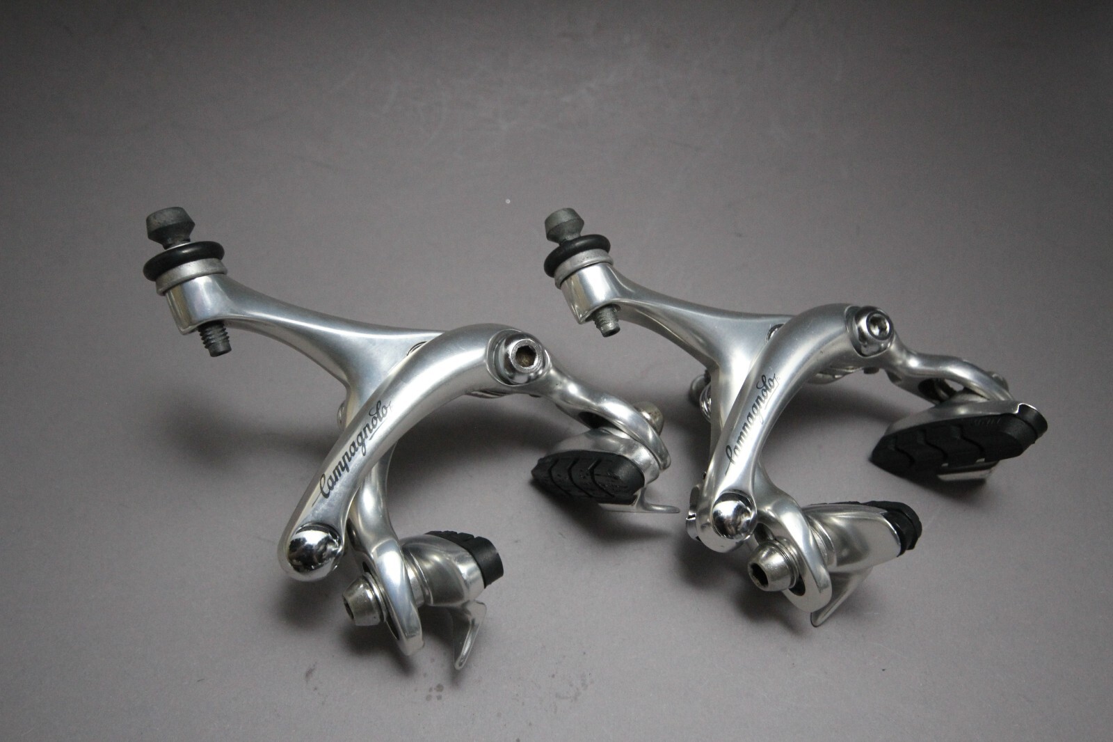 Campagnolo Chorus Brake Caliper / Circa 1994 / 400g / Brakes Ergopower Brakes