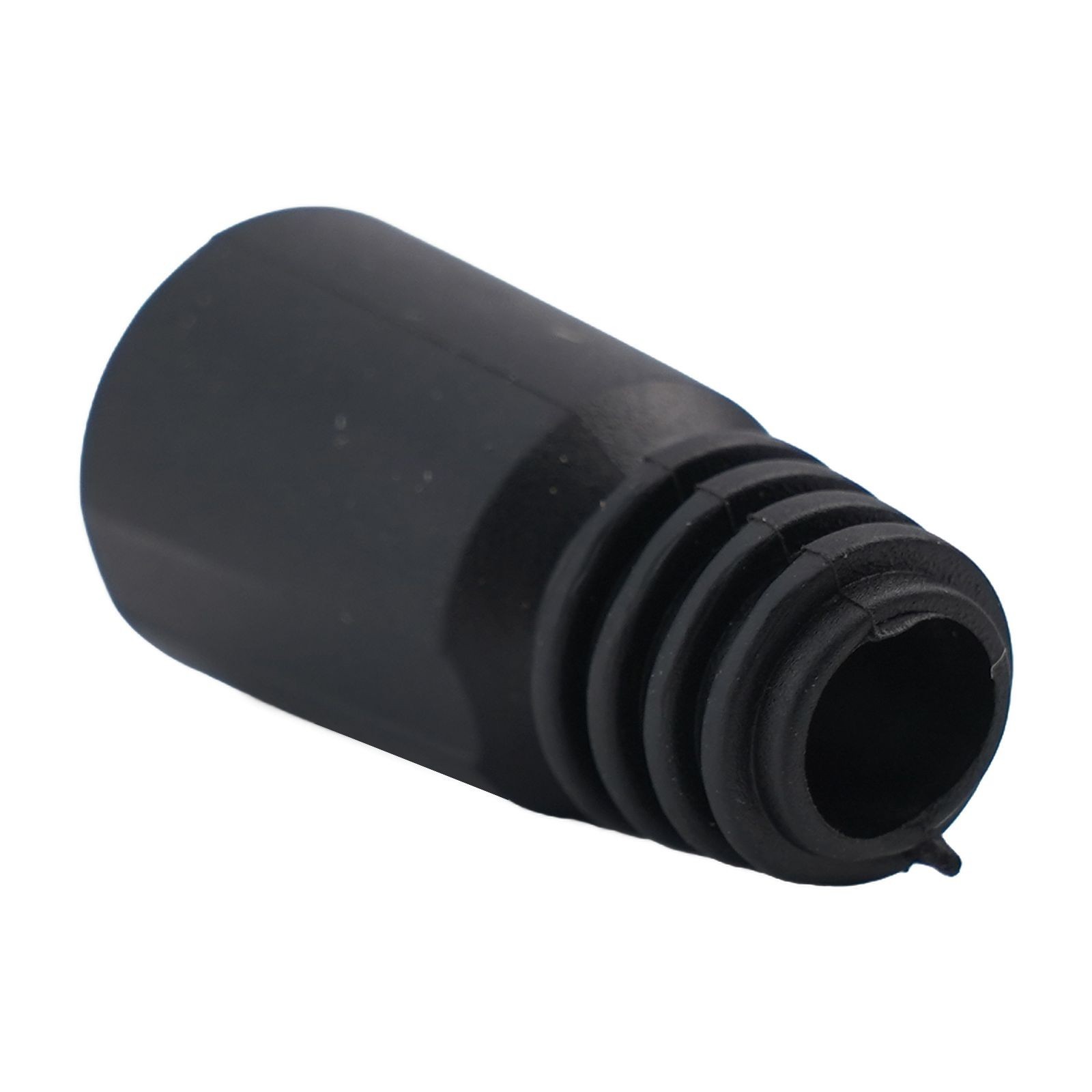 Nut Cover Cover 26*12.5*7.2 Mm Covers Nut Cover Rubber Bicycle Accesseries