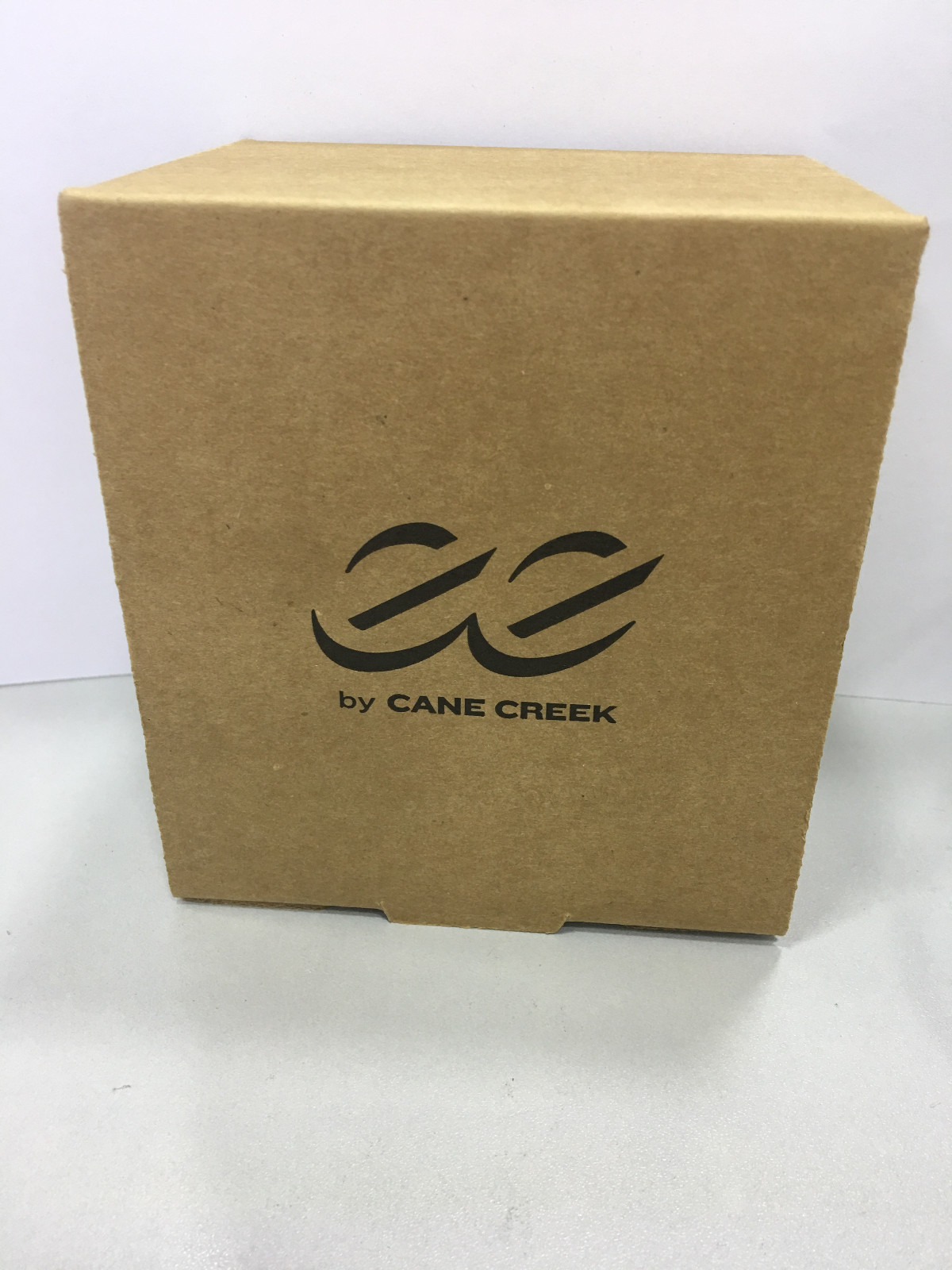 Cane Creek eeBrake G4 Direct Mount M-Chainstay BEE0175 (Single) Black
