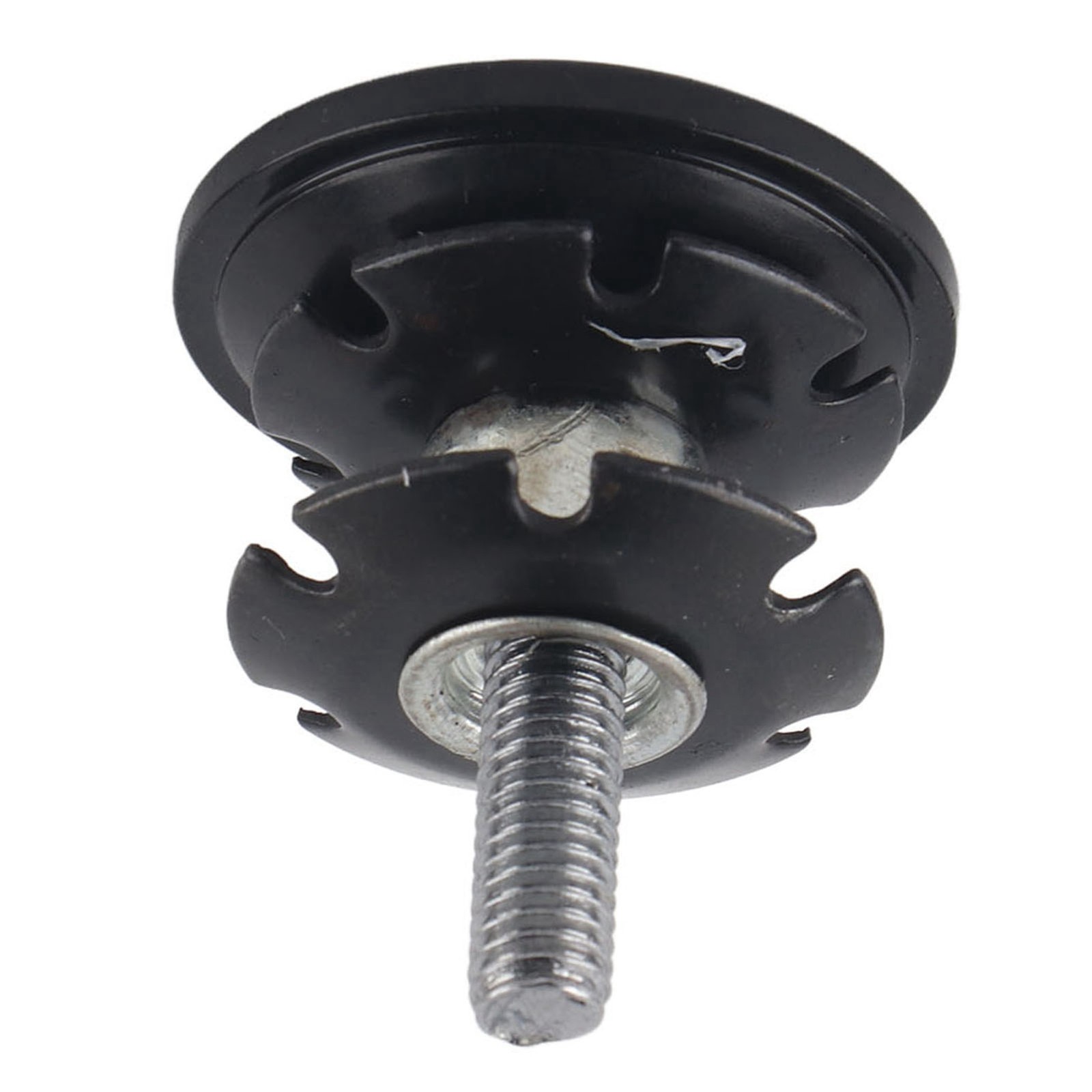 Aluminum Alloy 34mm Bicycle Bike Headset For 28.6mm Straight Steerer Fork