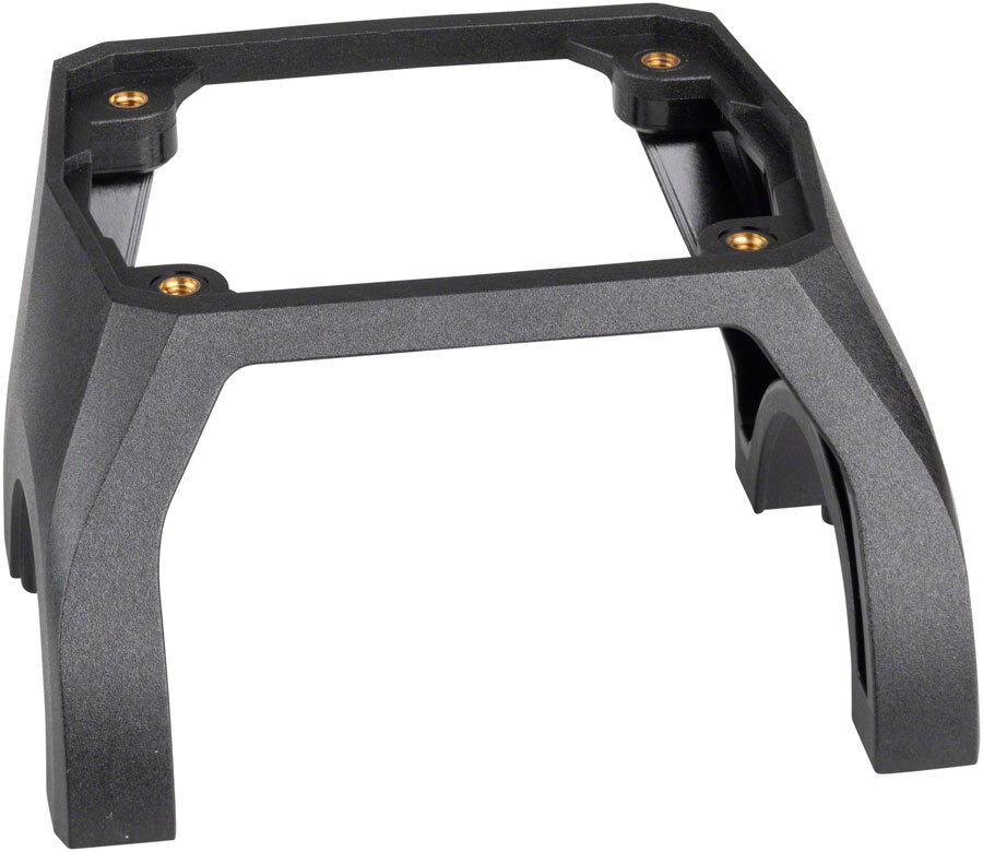 Bosch Nyon Display Holder Only – Clamps not included